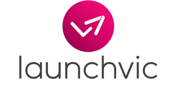 LaunchVic Round 7 Grants Information Session 2 (Online)