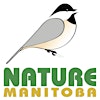 Logotipo da organização Nature Manitoba