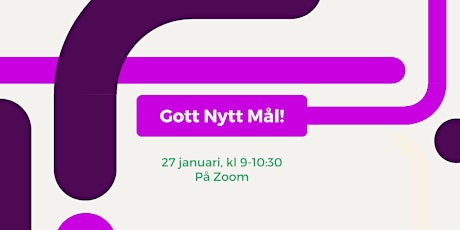 Gott Nytt Mål! Online  primärbild