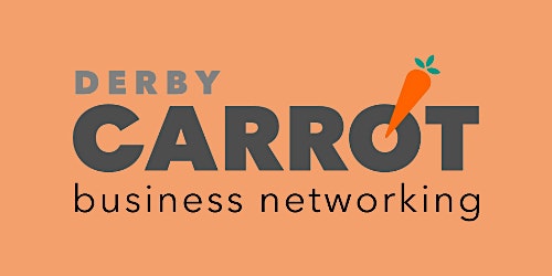 Carrot Business Networking - Derby