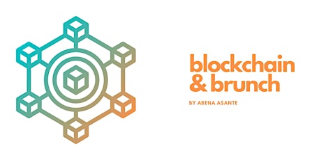 blockchain&brunch