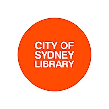 Organiser profile image