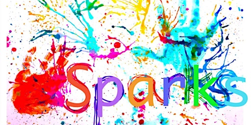 Sparks Toddler Group, 27th January 2023