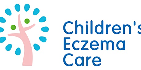 Food and Eczema – is there a link?  primary image
