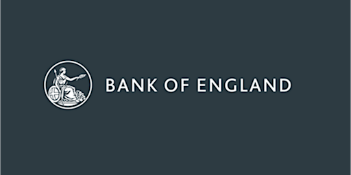Q1 2023 - Economic Update from the Bank of England