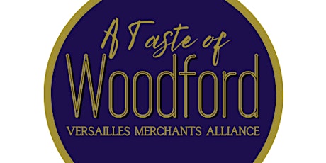 A Taste of Woodford