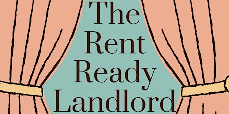 The Rent Ready Landlord