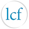 The Lawyers' Christian Fellowship's Logo