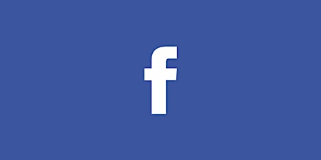 Facebook for Seniors primary image