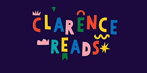 Clarence Reads - Twilight Reading Fair @ Rosny Library