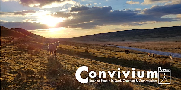 Convivium Festival
