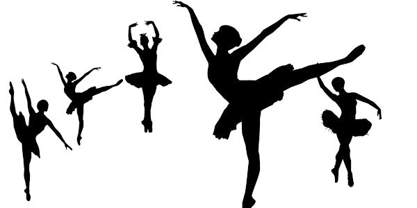 Movimento meets Tempo