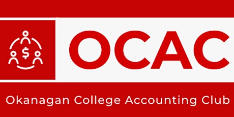 OCAC Pizza and Professional Skills Workshop