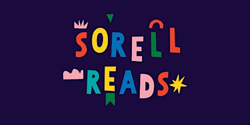 Sorell Reads Together Festival @ Sorell Library
