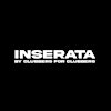 Logo von INSERATA