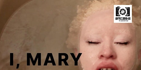 I, Mary. Online Documentary Screening and Discussion