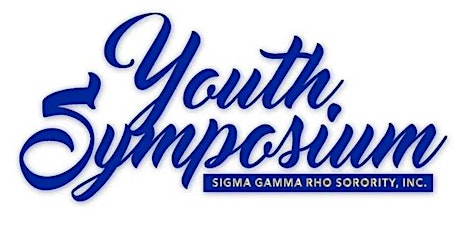 Youth Symposium  2023: Elevating Our Youth!