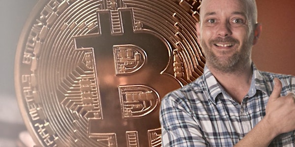 Crypto coins: kopen of laten lopen?