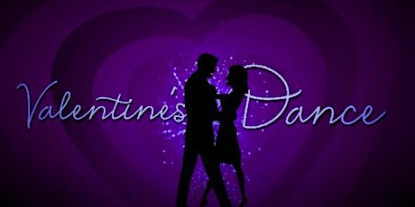 PPC Valentines Dance