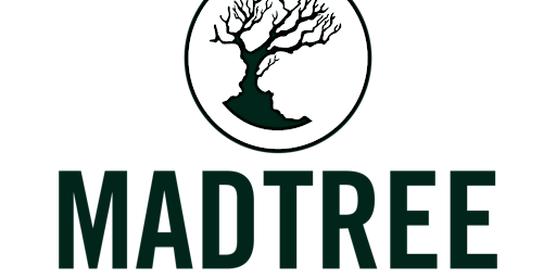 MadTree Horticulture Trivia Night