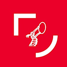 Organizer profile image