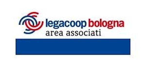 "Cambia la Legge privacy"  20 aprile 2018 Legacoop Bologna, Viale A. Moro, 16 - Sala B - Bologna