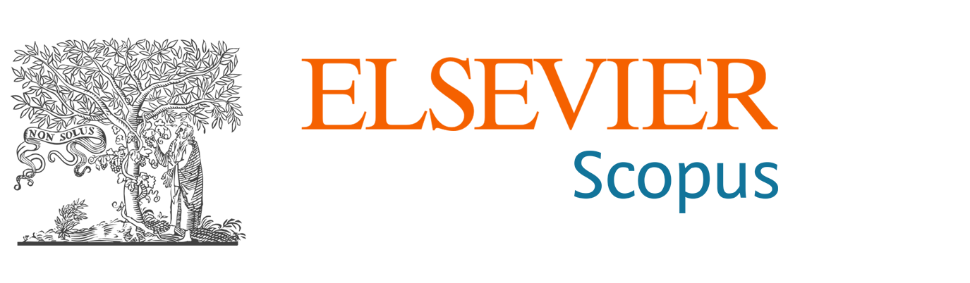 elsevier scopus logo ile ilgili gÃ¶rsel sonucu