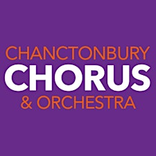 Organiser profile image
