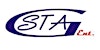 Logotipo de STAG ENTERTAINMENT