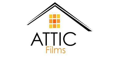 The Attic - 2018 Donations primary image