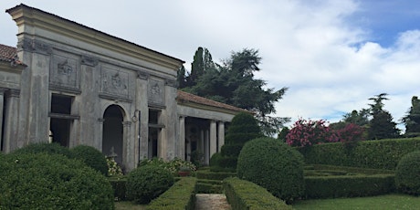 Immagine principale di Biodry in Villa Barchessa Valmarana - Come sbarazzarsi dell'umidità - 
