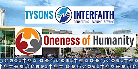 Oneness of Humanity:  Reconnecting Post-Pandemic