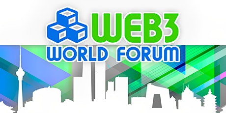 Web3 Word Forum • Beijing