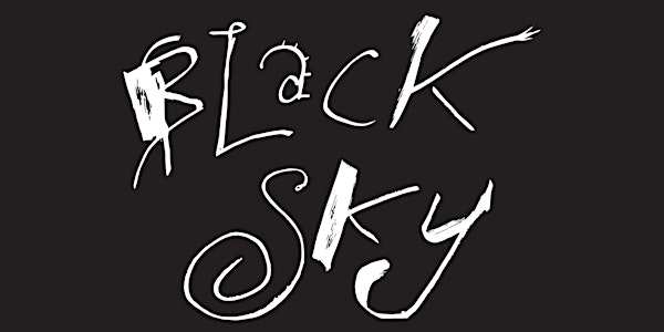 Media Preview – Black Sky