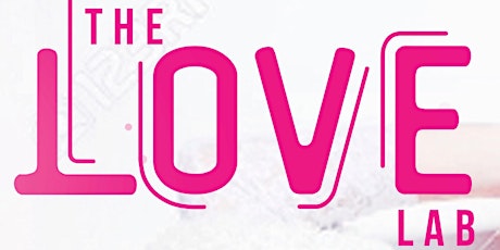 The Love Lab primary image