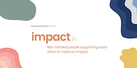 February Impact Breakfast: Impact Investing