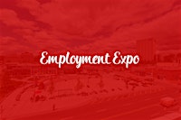 Employment Expo