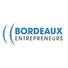 Image du profil de l'organisateur