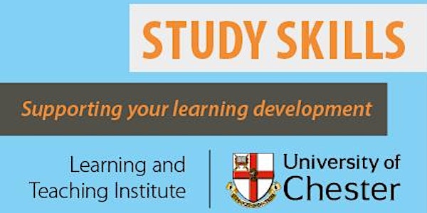 Reflective Writing (Level 5)