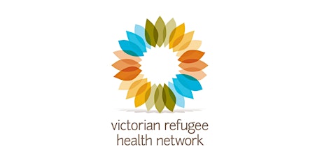 Victorian Refugee Health Network Statewide Meeting 2023