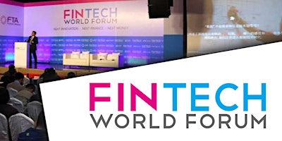 FinTech World Forum 2024