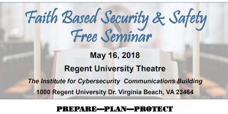 Suffolk Peanut Fest Tickets Thu Oct 5 2017 At 2 00 Pm