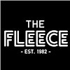 Logotipo de The Fleece Bristol