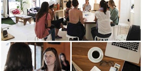 Savvy Women Marketing Mastermind tickets