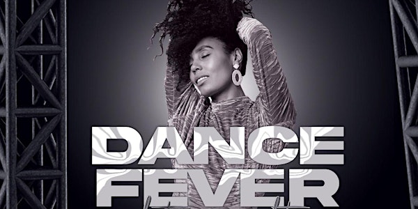 Dance Fever - Platinum Eddition