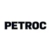 Logotipo de Petroc College Business Development Team