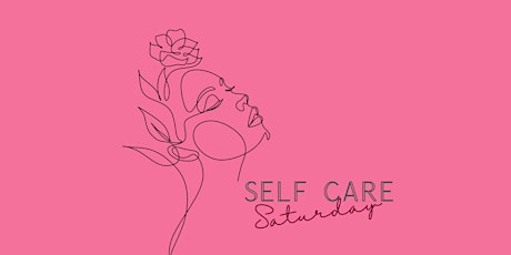 Self Care Saturday presents Galentine's Brunch