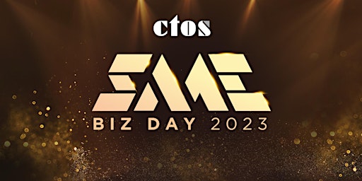 CTOS SME Biz Day 2023