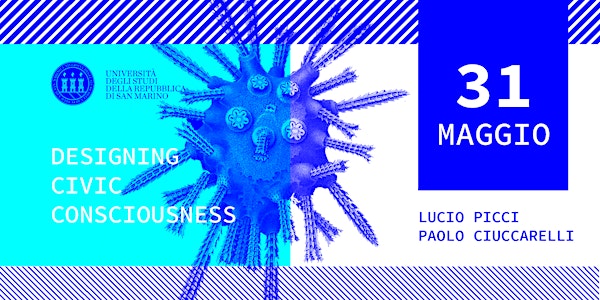 LUCIO PICCI / PAOLO CIUCCARELLI — TRASPARENZA E DATI PUBBLICI