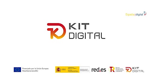 Evento de presentación del programa Kit Digital en Ceuta